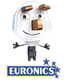 Euronics